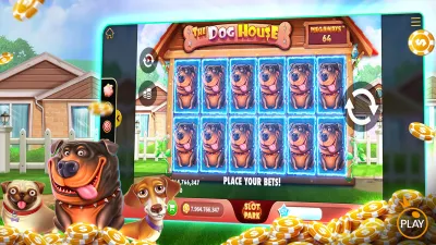 Khuyến mãi nạp tiền Win678