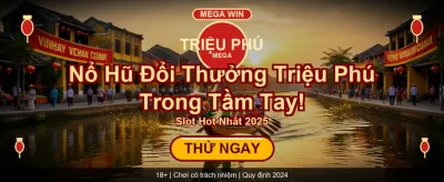 Đăng Nhập Win678 Thắng Lớn