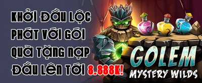 Thưởng Giới Thiệu Bạn Bè promotion