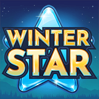 Winter Star screenshot