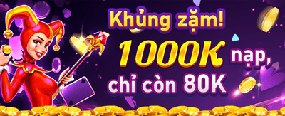 Tải Win678 APK Nhận Quà Ngay