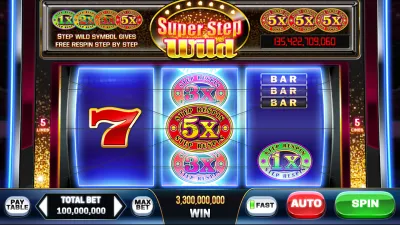 Hệ thống bảo mật Win678 Com