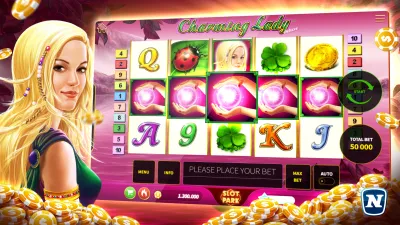 Tính năng đặc sắc của Win678 APK