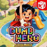 Anh Hùng Ngốc – Fusion Reels screenshot