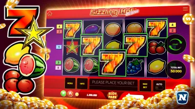 Kho game đổi thưởng win678 com login