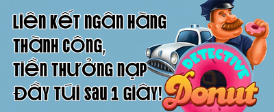 Vòng Quay May Mắn Miễn Phí promotion