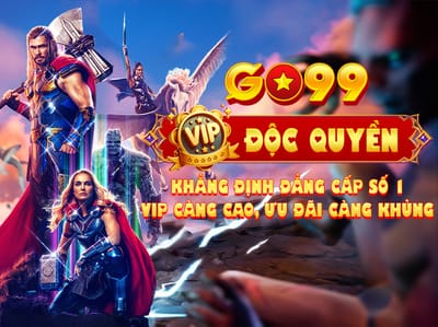 Đua Top Nhận Thưởng Khủng promotion banner