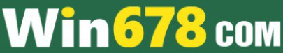 win678comapk.com Logo